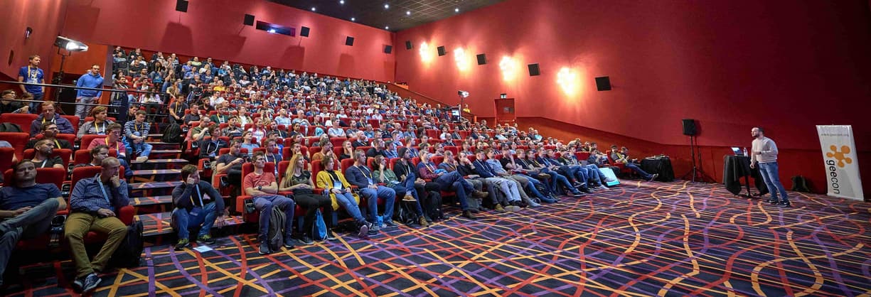 /images/talkbanner.jpg#center